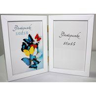 ��������� M Collage M1611 1.5DL-151V 10x15/2