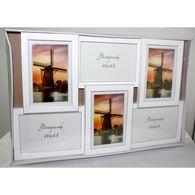 ��������� M Collage M1611 1.5DL-151 (� �������) 10x15/6