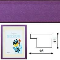 ��������� M1611 1.5DL-68 21x30