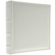 ���������� GEDEON KD46500 WHITE 10x15/500