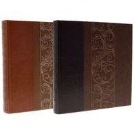 ���������� GEDEON BBM46200/2 DECOR-10N 10x15/200