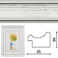 ��������� M2516 2.5-101 15x21