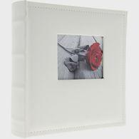 ���������� GEDEON KD46500 WHITEW 10x15/500