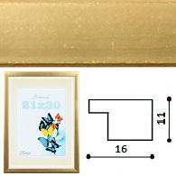 ��������� M1611 1.5DL-75 30x40