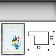 ��������� M1611 1.5DL-90 30x40