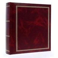 ���������� GEDEON B46600S CLASSIC BURGUNDY 10x15/600