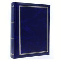 ���������� GEDEON B6850S CLASSIC BLUE 15x21/50