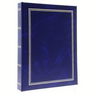 ���������� GEDEON DPH46200 CLASSIC BLUE 10x15/200