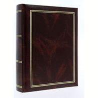 ���������� GEDEON DPH5736 CLASSIC BROWN 13x18/36