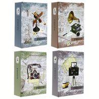 ���������� GEDEON MM46200 TECHNIC 10x15/200