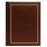 ���������� GEDEON DRS30 CLASSIC BROWN 230x280 ������./60