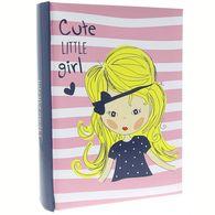 ���������� GEDEON DPH46200 A05 10x15/200