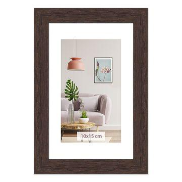 ��������� SA1611A-001-8 10x15