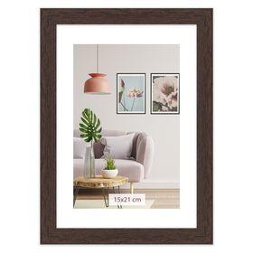 ��������� SA1611A-001-8 15x21