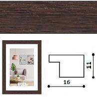 ��������� SA1611A-001-8 30x40