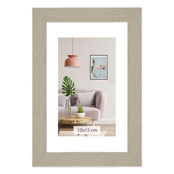 ��������� SA1611A-1313-2 10x15