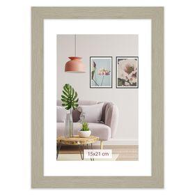 ��������� SA1611A-1313-2 15x21