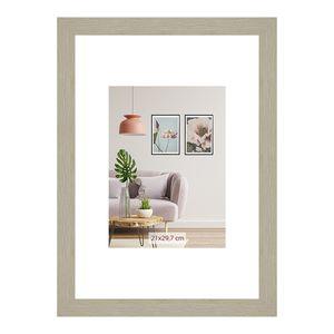 ��������� SA1611A-1313-2 21x29,7 (� ������)