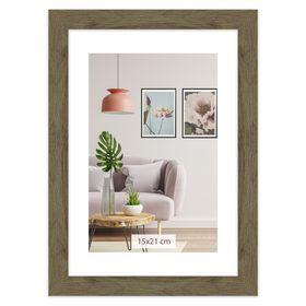 ��������� SA1611A-16133-1 15x21