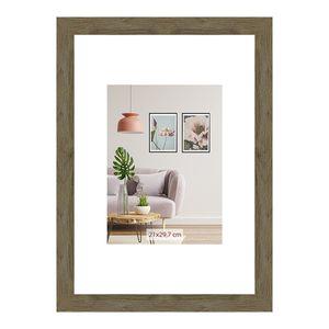 ��������� SA1611A-16133-1 21x29,7