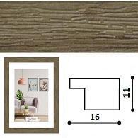 ��������� SA1611A-16133-1 30x40