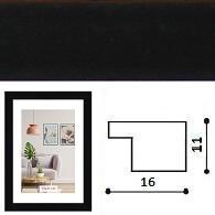 ��������� SA1611-102-2 13x18