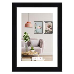 ��������� SA1611-102-2 15x21