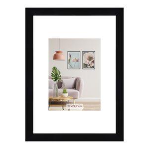 ��������� SA1611-102-2 21x29,7 (� ������)