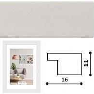 ��������� SA1611-113 13x18