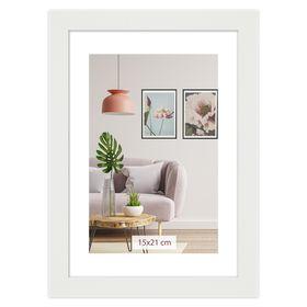 ��������� SA1611-113 15x21