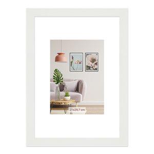 ��������� SA1611-113 21x29,7