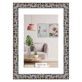 ��������� SA1611B-64 15x21