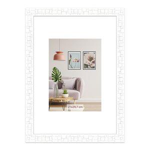 ��������� SA1611B-167 21x29,7