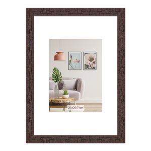 ��������� SA1611B-952 21x29,7