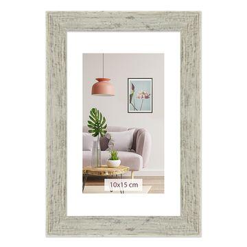 ��������� SA1611C-19153 10x15