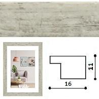 ��������� SA1611C-19153 30x40