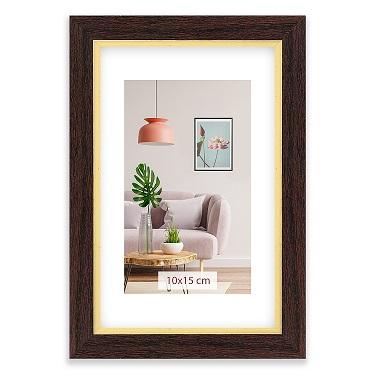 ��������� SA1214-12 10x15