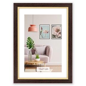 ��������� SA1214-12 15x21