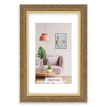 ��������� SA1214-206 10x15