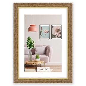 ��������� SA1214-206 15x21