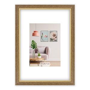 ��������� SA1214-206 21x29,7