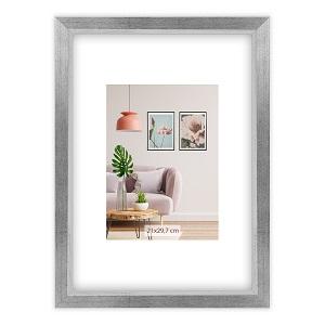 ��������� SA1214-18123 21x29,7