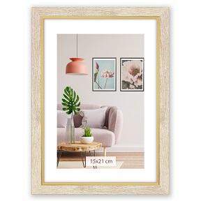 ��������� SA1214-300 15x21