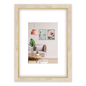 ��������� SA1214-300 21x29,7