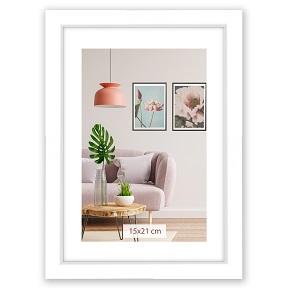 ��������� SA1214-5004-1 15x21