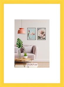 ��������� SA1214-1105-57 21x29,7