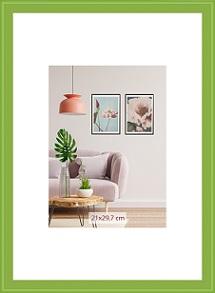 ��������� SA1214-6026 21x29,7