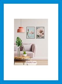 ��������� SA1214-6282 21x29,7