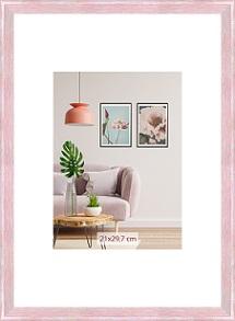 ��������� SA1214-9250-5 21x29,7