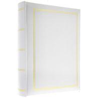 ���������� GEDEON B57100S CLASSIC WHITE 13x18/100